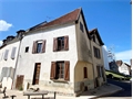 maison-villa à la vente